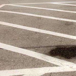 Meet your Posher, Meba